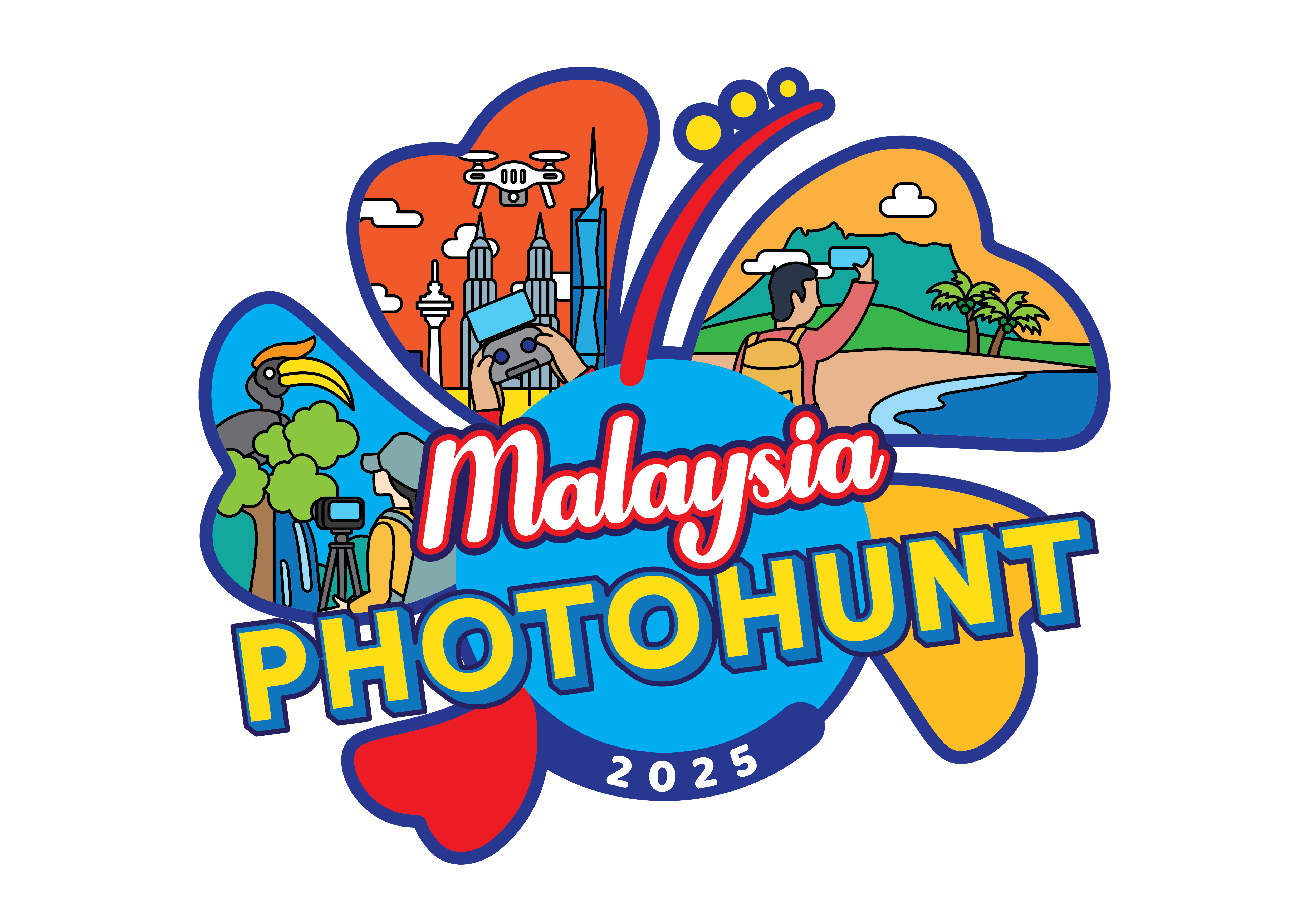 Photo Hunt